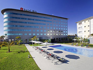 Hotel Ibis Antananarivo