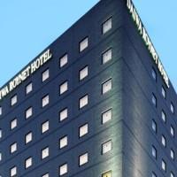 Daiwa Roynet Hotel Kanazawa