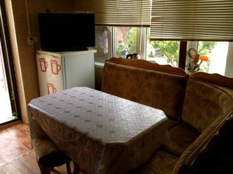 Holiday House On Prilimannaya 4