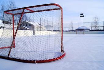 Hotel Volzhino Country House