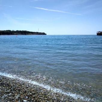 Hostal Palladion Guest House