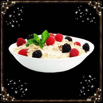 Posada Gostinitsa Chetyre Sezona