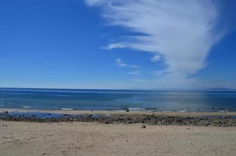 Hostal Guest House Gorhon