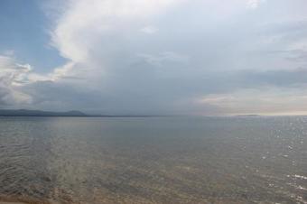 Lodge Usadba Dobrynya