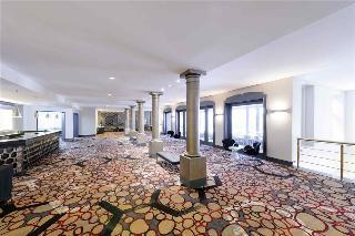 Hotel Citigate Central Sydney