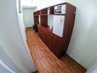 Apartamento ????????????? ???????? ? ???????????