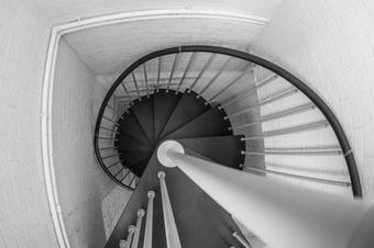 Hostal Guest House 86