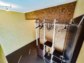 Apartments On Engelsa 56