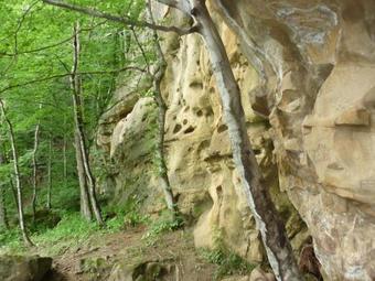 Hostal Domik V Derevne