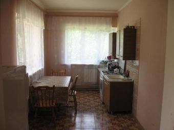 Hostal Guest House Otdyh V Gorah Adygei