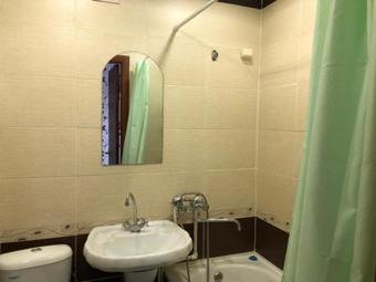 Apartment On Shchorsa