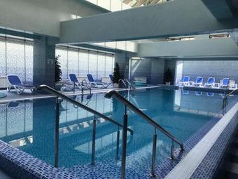 Ver fotos