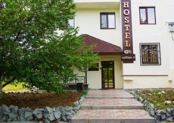 Hostel Mira 5