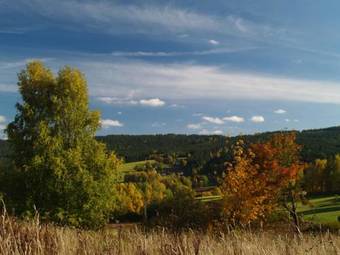 Apartamentos U N�s