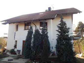Hostal Pension Nela