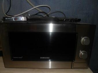 Hostal Meeting At The Guest House