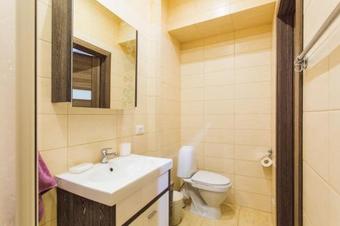 Agroturismo Country House On Kurortnaya