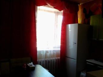 Posada ?mto Mil'kovo