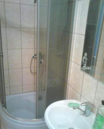 Apartamento ??????????? ????? ? ?/? ????????.