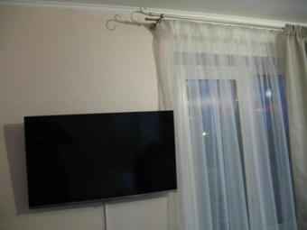 Apartment On Kolesova