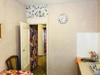 Apartamento ??????????? ?? ????????? 2