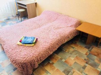 Apartamento ??????????? ?? ????????? 5/1