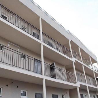 Hostal Guest House Marina