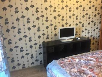 Apartment Na Lenina 90