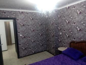 Apartamento ???????? 43