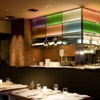 Mitsui Garden Hotel Sendai