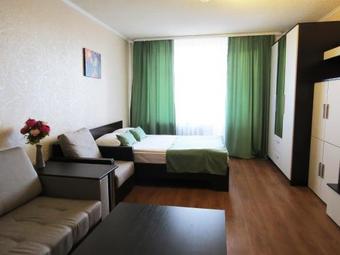 Apartamento ??????????? ?? ?????? 58, ??. 28