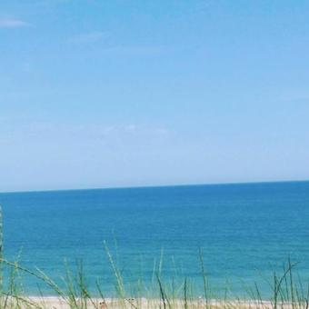 Posada Mini-hotel Arkhangelsk