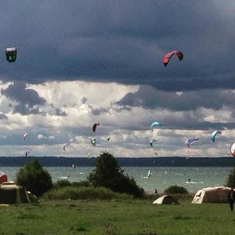 Guest House On Lake Pleshtcheyevo