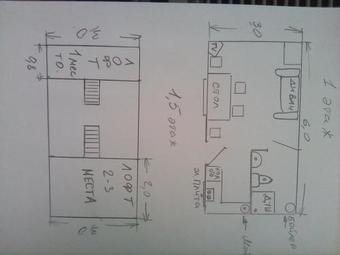 Hostal ??????? ?????