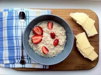 Wesendorf Hotel In Ramenskoye