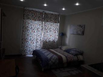 Ver fotos