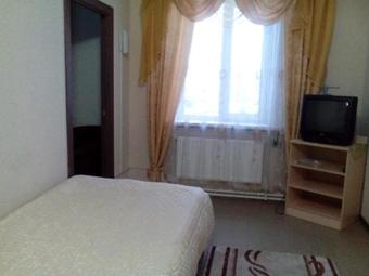Hotel ????????