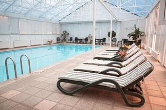 Mirta Hotel
