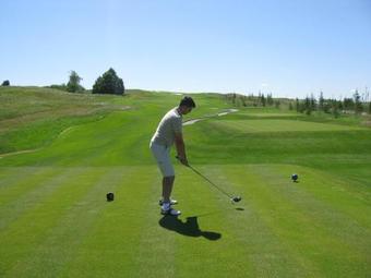 Hotel Alp Houses In Resort Sviyaga Hills