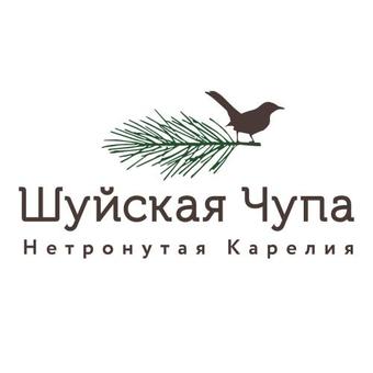 Shuyskaya Chupa Resort Village