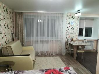 Apartamento ??????????? ?? ????????? 31