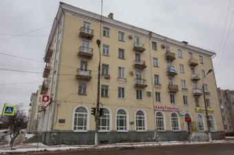 Apartamento ??????????? 42 ?