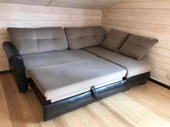 Apartamento ?????? Skipark-2