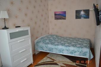 Apartamento ????????????? ???????? ?? ????????????, 16