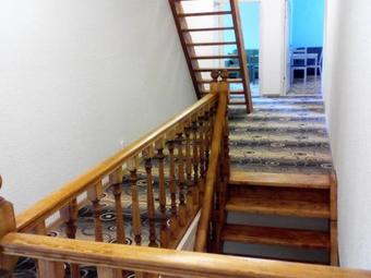 Posada Gourmet Hotel Wild Chocolate