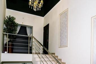 Hotel ???????? ??? ???????