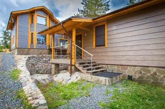 Sorola Village Park Hotel