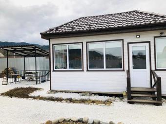 Posada Mini Hotel Domino