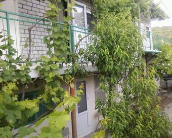 Hostal ???????? ??? "???????"