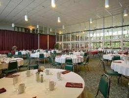Hotel Days Inn Portage La Prairie